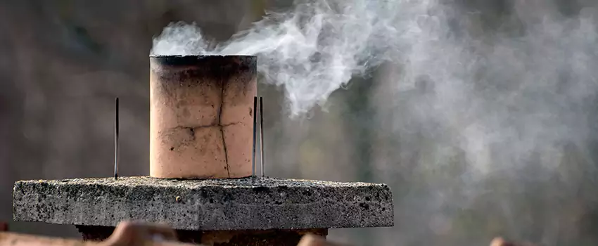 Chimney Creosote Cleaning Experts in Lawrence Pond, Newfoundland