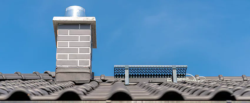 Affordable Chimney Fan Repair in Lawrence Pond, Newfoundland