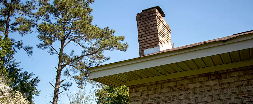 Chimney Design and Style Remodel Services in Lawrence Pond, Newfoundland