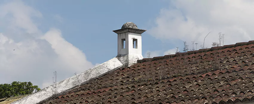 Chimney Cleaning And Restoration in Lawrence Pond, Newfoundland