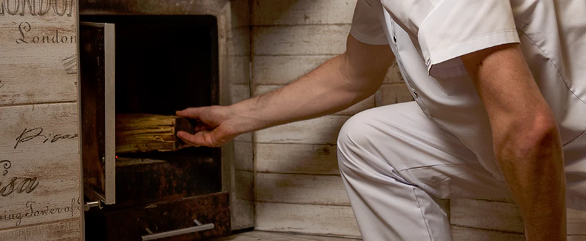 Professional Classic Electric Fireplace Design Services in Lawrence Pond, NL