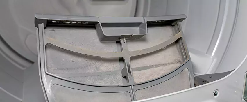 Benefits of Professional Clogged Dryer Vent Cleaning in Lawrence Pond, Newfoundland