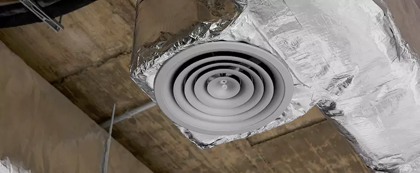 Dryer Vent Blockage Cleaning in Lawrence Pond, Newfoundland