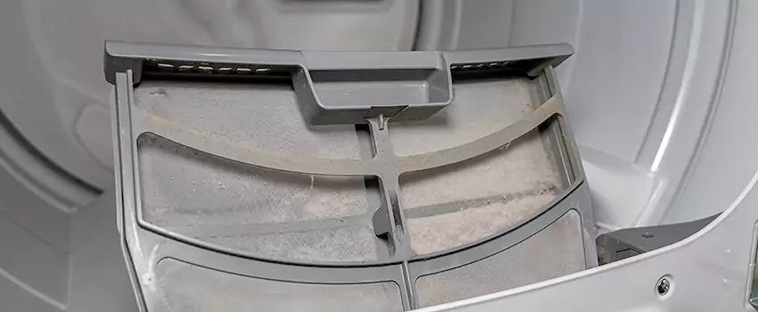 Best Dryer Vent Replacement Company in Lawrence Pond, Newfoundland