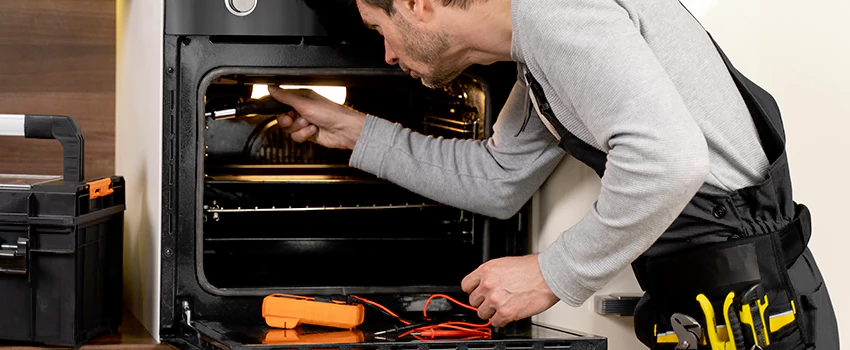 Cost of Electric Fireplace Repair Service in Lawrence Pond, Newfoundland