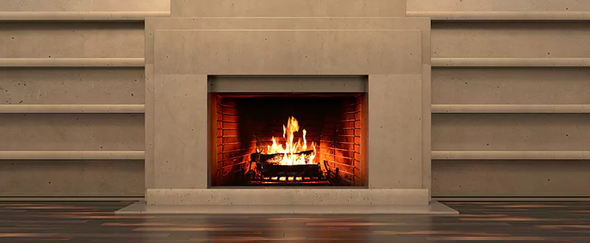 Cost of Fireplace Company Services Near Me in Lawrence Pond, NL