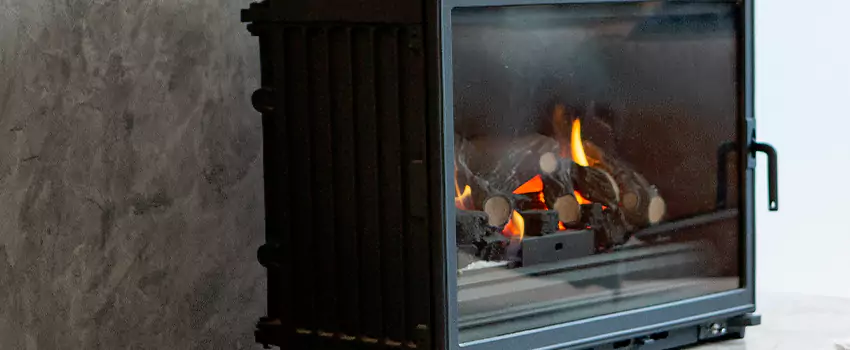 Fireplace Door Handle Replacements Services in Lawrence Pond, Newfoundland