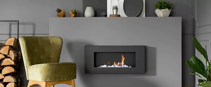 Vintage Fireplace Refacing in Lawrence Pond, Newfoundland