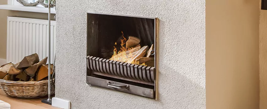 Fireplace Repair Expert in Lawrence Pond, Newfoundland