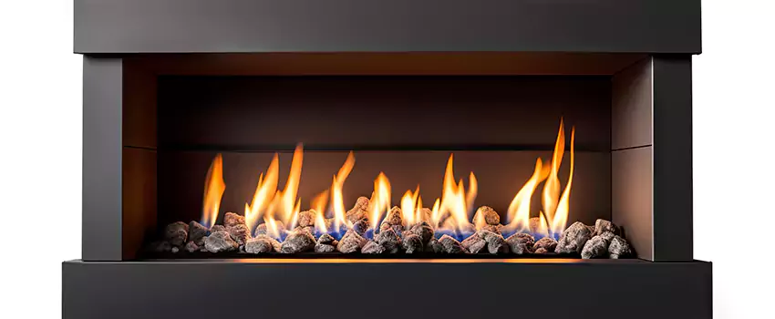 Fireplace Firebox Refurbish & Restore Services in Lawrence Pond, Newfoundland