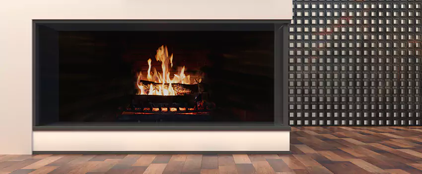 Fireplace Insert Screen Installation and Repair in Lawrence Pond, NL