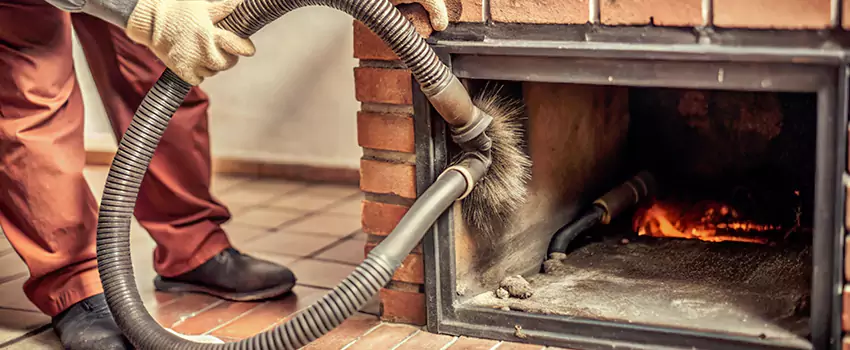 Fireplace Smell Removal Cost in Lawrence Pond, Newfoundland