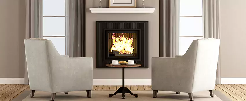 Budget-Friendly Xtrordinair Fireplace Services in Lawrence Pond, NL
