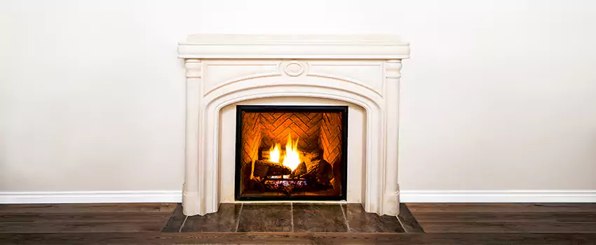 Outdoor Gas Fireplaces Installation in Lawrence Pond, NL