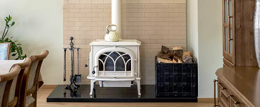 Reliable Services for Harman Stoves and Fireplace in Lawrence Pond, Newfoundland