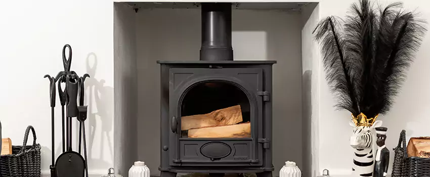 Hearthstone Wood Stoves Fireplace Repair in Lawrence Pond, Newfoundland