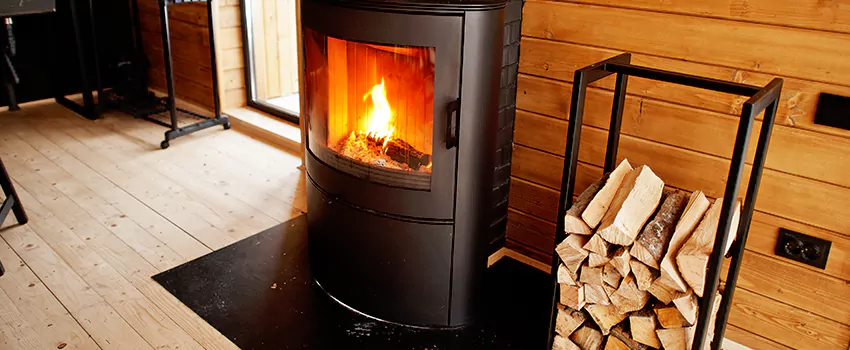 Natural Gas & Propane Fireplace Installation and Repair in Lawrence Pond, Newfoundland
