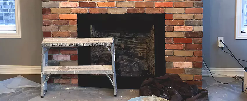 Regency Traditional Fireplace Products Maintenance and Repair in Lawrence Pond, NL