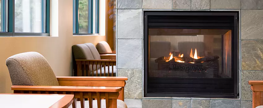 Cost of RSF Wood Fireplaces in Lawrence Pond, Newfoundland
