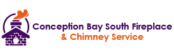 Fireplace And Chimney Services in Lawrence Pond, NL