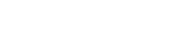 Affordable Fireplace And Chimney Services in Conception Bay South