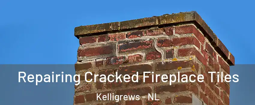  Repairing Cracked Fireplace Tiles Kelligrews - NL