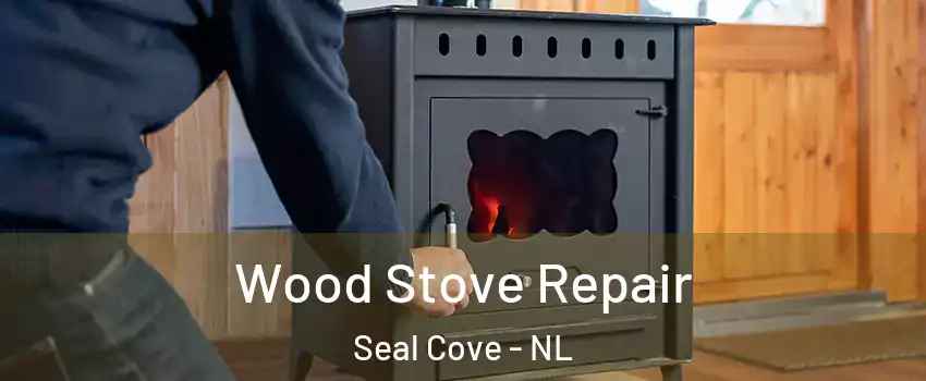  Wood Stove Repair Seal Cove - NL